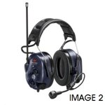 peltor-ws-litecom-plus-bluetooth