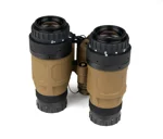 nocturn-industries-katana-binocular-nvg