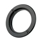 pvs14-eyecup-retaining-ring-us-milspec
