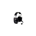 ws-protac-xp-flex-bluetooth