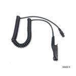 peltor-flx2-atex-select-your-product