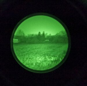 eyJlbiI6IiJ9 eyJlbiI6IiJ9