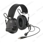 comtac-xpi-black-j11-headband