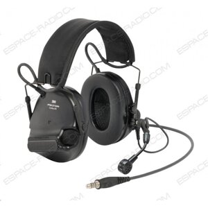 comtac-xpi-nato-green-black-headband