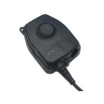 ptt-j11-flex-adapter