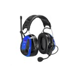 headset-peltor-ws-alert-xpi