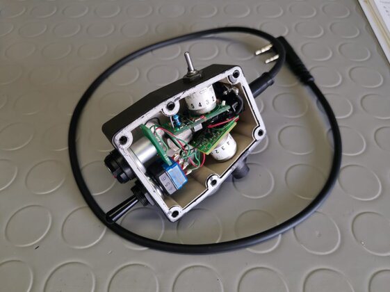 bff96a48-1439-42ca-ad45-efef4dfef8ca bff96a48-1439-42ca-ad45-efef4dfef8ca