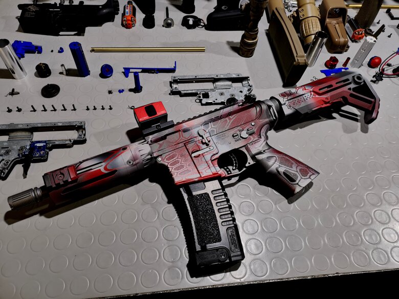 2e95249b-d229-4f2b-b3c7-7b43c317d93b 2e95249b-d229-4f2b-b3c7-7b43c317d93b