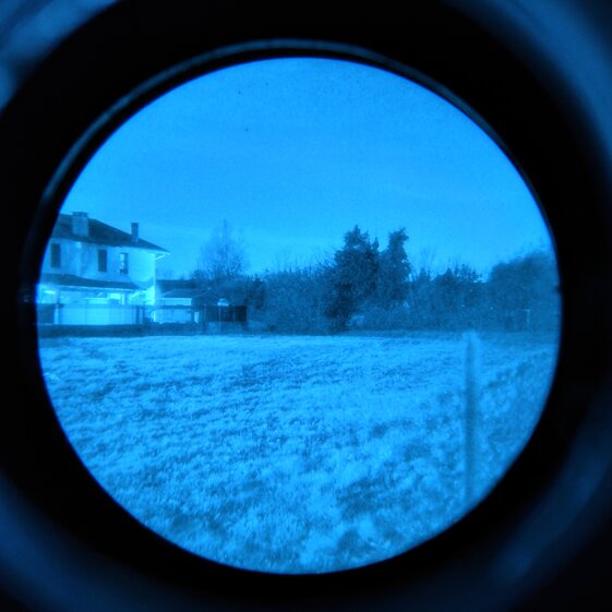 46feb4ec-e513-41eb-9ec1-73a63ce19743 46feb4ec-e513-41eb-9ec1-73a63ce19743