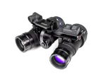ab-night-vision-rpnvg-binocular-nvg