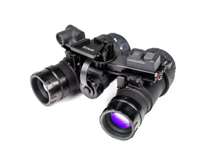 ab-night-vision-rpnvg-binocular-nvg
