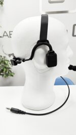 toc-telca-osteo-comm