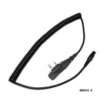 cable-peltor-flx2-no-atex-select-your-product