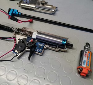 eyJlbiI6IiJ9 eyJlbiI6IiJ9