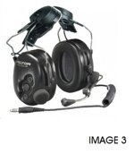 xp-j11-tactical-headset