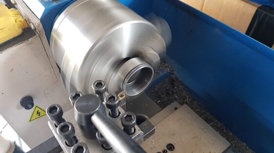 50af0a20-c498-402f-9bd2-5f2ba0b22c0c 50af0a20-c498-402f-9bd2-5f2ba0b22c0c