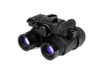 low-light-innovations-aeternus-binocular-nvg