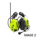 litecom-plus-pmr446-headset