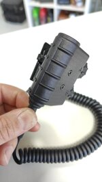 ptt-telca-dual-comm-single-cable-for-uv82