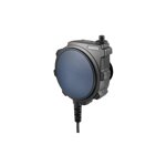 peltor-cc400-atex-mtp850-adatator