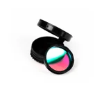 light-interference-filter