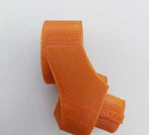 eyJlbiI6IiJ9 eyJlbiI6IiJ9