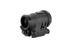 ab-nightvision-rvm14-night-vision-monocular-housing