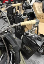 antenna-relocation-cable-prc