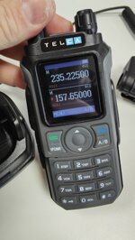 tlc21-uhf-vhf-ham-radio