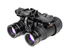 ab-night-vision-rpnvg-binocular-nvg-housing