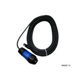 peltor-flx2-atex-select-your-product