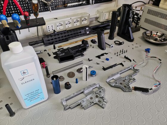 40cbe66e-5297-40b3-b445-ff25fede2425 40cbe66e-5297-40b3-b445-ff25fede2425