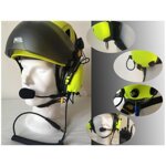 headset-ch3-helico