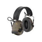 comtac-xpi-blackgreen-headband