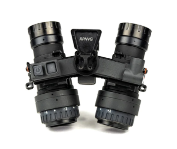 28f9eb28-3c1e-4587-bc33-f3abdcfb03db 28f9eb28-3c1e-4587-bc33-f3abdcfb03db