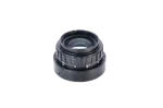 optronics-pvs14-eyepiece-assembly