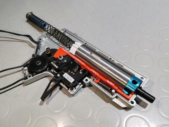 c112dbf0-ce7c-4833-9bfb-fea49c9454ef c112dbf0-ce7c-4833-9bfb-fea49c9454ef