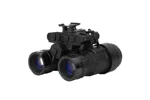 nocturn-industries-manticore-r-binocular-nvg-housing