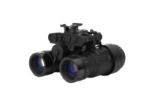 nocturn-industries-manticore-r-binocular-nvg-housing