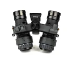 ab-night-vision-rpnvg-binocular-nvg-housing
