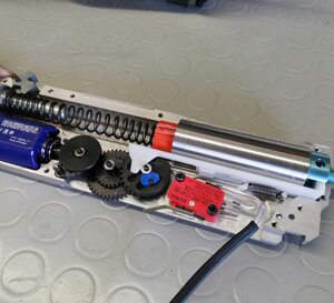 eyJlbiI6IiJ9 eyJlbiI6IiJ9