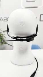 toc-telca-osteo-comm