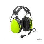 headset-ch3-flx2-ptt