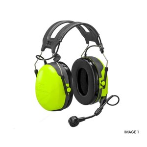 headset-ch3-flx2