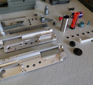 eyJlbiI6IiJ9 eyJlbiI6IiJ9