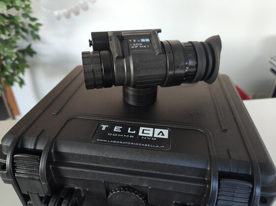 3b300c0a-8a05-4258-b263-5e0877b42da3 3b300c0a-8a05-4258-b263-5e0877b42da3