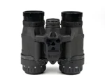 nocturn-industries-katana-binocular-nvg