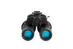nocturn-industries-katana-r-aluminum-night-vision-binocular-starter-kit