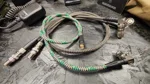 antenna-relocation-cable-prc