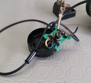 eyJlbiI6IiJ9 eyJlbiI6IiJ9